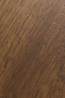 Товар: Инженерная доска Green Forest Exclusive GF 0026 - фото 8 Инженерная доска Green Forest Exclusive GF 0026 — фото 8, Инженерная доска