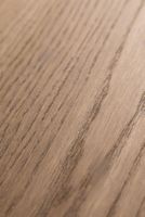 Товар: Паркетная доска Barlinek Grande Ясень Hazelnut 2200х180х14 мм арт-BC1-JES1-OX4-WAZ-D14180-U - фото 3 Паркетная доска Barlinek Grande Ясень Hazelnut 2200х180х14 мм арт-BC1-JES1-OX4-WAZ-D14180-U — фото 3, Паркетная доска