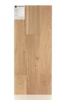 Массивная доска Winwood Oak Brooks WW033/2 — фото 7, Массивная доска