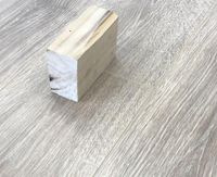 Ламинат Kastamonu Дуб Джонсон — фото 2, Ламинат