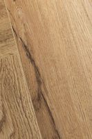 Товар: SPC ламинат Icon Floor Дуб Фостер PL-03 - фото 3 SPC ламинат Icon Floor Дуб Фостер PL-03 — фото 3, SPC ламинат