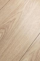 Ламинат My Step Дуб Лиссабон — фото 11, Ламинат