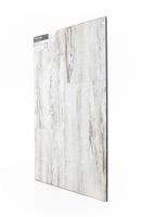 SPC ламинат StoneWood Стронг Вуд S-001-04 — фото 6, SPC ламинат