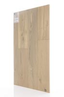 Массивная доска Winwood Викинг-PVD — фото 5, Массивная доска