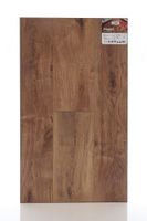 Ламинат AGT Родос PRK 509 — фото 2, Ламинат