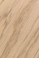 Инженерная доска Monte M 0097 — фото 3, Инженерная доска