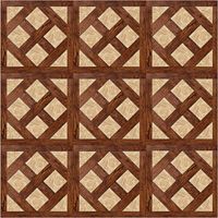 Товар: Модульный паркет Da Vinci с камнем 26-006-00344 - фото 2 Модульный паркет Da Vinci с камнем 26-006-00344 — фото 2, Модульный паркет