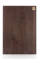 Паркетная доска Royal Parket Дуб Натур Родео лак — фото 1, Паркетная доска