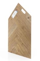 Ламинат Icon Floor Дуб Коньяк OR-104 — фото 2, Ламинат