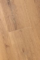 SPC ламинат Stepton Дуб Сидней 2015-9 — фото 8, SPC ламинат