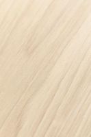 Товар: Ламинат EVER SENSE Дуб Вирдиа светлый EL1036 - фото 5 Ламинат EVER SENSE Дуб Вирдиа светлый EL1036 — фото 5, Ламинат