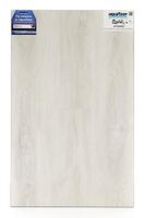 SPC ламинат Aquafloor AF3502QV — фото 1, SPC ламинат