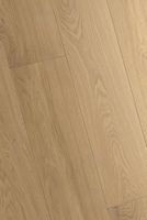 Инженерная доска Monte M 0086 — фото 4, Инженерная доска