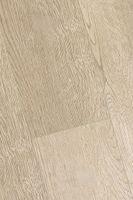 SPC ламинат Floor4me Дуб Ристретто F4M-211 — фото 4, SPC ламинат