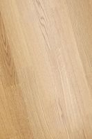 Паркетная доска Karelia Дуб Select 3S — фото 5, Паркетная доска