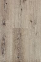 Товар: SPC ламинат Alta Step Дуб Рустикальный 8805 - фото 4 SPC ламинат Alta Step Дуб Рустикальный 8805 — фото 4, SPC ламинат