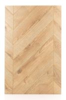 Ламинат Boho Floors Дуб Фонтенбло DC 1214 — фото 1, Ламинат