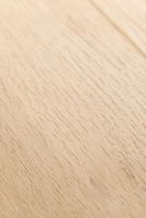 Товар: SPC ламинат My Step Дерби MSA67 - фото 4 SPC ламинат My Step Дерби MSA67 — фото 4, SPC ламинат