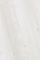 Товар: Ламинат EVER SENSE Дуб Лаваредо серый EL1045 - фото 8 Ламинат EVER SENSE Дуб Лаваредо серый EL1045 — фото 8, Ламинат