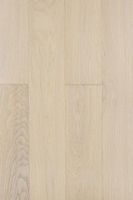 Паркетная доска Karelia Дуб 4 Story 138 FROSTBITE — фото 8, Паркетная доска