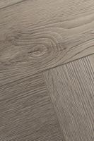 SPC ламинат Union Дуб Фаррел AR03-17 — фото 8, SPC ламинат