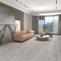 Товар: Виниловый ламинат Floor Bee Project Дуб Лейтон 1220х182х4 мм арт-1556 - фото 1 Виниловый ламинат Floor Bee Project Дуб Лейтон 1220х182х4 мм арт-1556 — фото 1, Виниловый ламинат