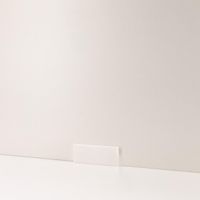 Плинтус Orac Decor 2000x40x10 мм арт-SX162 — фото 3, Плинтуса напольные