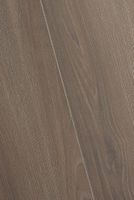 Товар: Ламинат Alloc Бродвей 8530 - фото 3 Ламинат Alloc Бродвей 8530 — фото 3, Ламинат