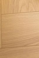 Ламинат FirstFloor Дуб Витра 1F410 — фото 4, Ламинат