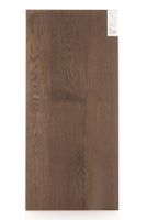 Товар: Инженерная доска Coswick Дуб Корица - фото 4 Инженерная доска Coswick Дуб Корица — фото 4, Инженерная доска