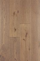 Товар: Инженерная доска Monte M 0147 - фото 6 Инженерная доска Monte M 0147 — фото 6, Инженерная доска