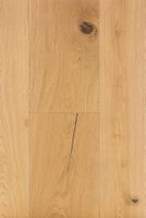 Инженерная доска Oak Factory Дуб Arezzo — фото 2, Инженерная доска