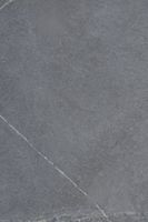 Товар: Виниловый ламинат Vinilam Ионический Мрамор Glue 91909 - фото 6 Виниловый ламинат Vinilam Ионический Мрамор Glue 91909 — фото 6, Виниловый ламинат