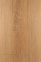 Ламинат FirstFloor Дуб Кармен 1F306 — фото 2, Ламинат