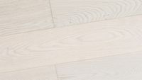 Инженерная доска Lab Arte Дуб Натур Известь — фото 7, Инженерная доска