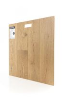 Товар: Инженерная доска AlixFloor Дуб Лодж - фото 6 Инженерная доска AlixFloor Дуб Лодж — фото 6, Инженерная доска