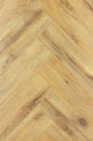 Ламинат Norland Дуб Скай LF303-14 — фото 7, Ламинат