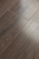 Ламинат Kronopol Дуб Адриатика D3793 — фото 9, Ламинат