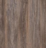 Ламинат Kastamonu Дуб Бремен — фото 1, Ламинат