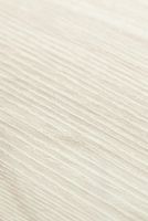 Товар: Ламинат FloorBee Коста Верде 2030 - фото 6 Ламинат FloorBee Коста Верде 2030 — фото 6, Ламинат