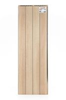 Ламинат Alloc Дуб Берген Палуба 04700 — фото 1, Ламинат