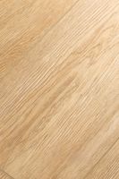 Виниловый ламинат Alpine Floor Дуб Ваниль Селект ECO 23-2 — фото 1, Виниловый ламинат