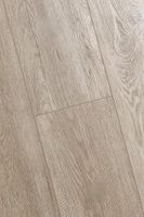 SPC ламинат Aquafloor AF4045SPLE — фото 7, SPC ламинат