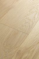 Паркетная доска Polarwood Oak 4 Premium Antares Oiled — фото 3, Паркетная доска