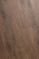 SPC ламинат Vinilam Дуб Лир 10-085V — фото 9, SPC ламинат