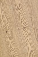 Паркетная доска Karelia Дуб 4 Story 138 Country Presence — фото 6, Паркетная доска