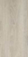 Товар: SPC ламинат Aquafloor AF3503QV - фото 2 SPC ламинат Aquafloor AF3503QV — фото 2, SPC ламинат