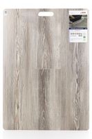 Ламинат Egger Classic 8/33 Aqua+ Сосна Модро серая 1292х193х8 мм арт-EPL239 — фото 1, Ламинат