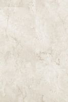 Товар: SPC ламинат EvoFloor Everest S049 - фото 2 SPC ламинат EvoFloor Everest S049 — фото 2, SPC ламинат