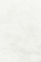 SPC ламинат Floorwood Ноэль 56M3 — фото 5, SPC ламинат